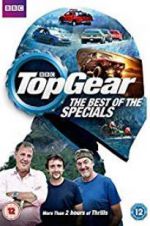 Watch Top Gear: The Best of the Specials Merdb