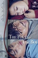 Watch The Poet and the Boy Merdb