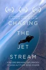 Watch Chasing The Jet Stream Merdb