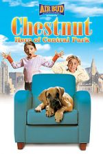Watch Chestnut: Hero of Central Park Merdb