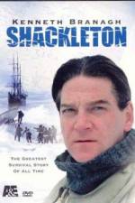 Watch Shackleton Merdb