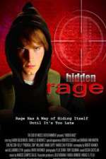Watch Hidden Rage Merdb