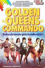 Watch Golden Queen\'s Commando Merdb