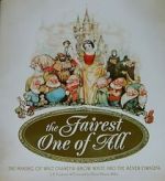 Watch Disney\'s \'Snow White and the Seven Dwarfs\': Still the Fairest of Them All Merdb