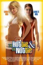 Watch The Hottie & the Nottie Merdb