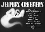 Watch Jeepers Creepers Merdb