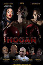 Watch Hogan Merdb