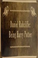 Watch Daniel Radcliffe: Being Harry Potter Merdb