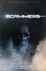 Watch Scammers (Short 2014) Merdb