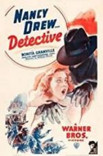 Watch Nancy Drew: Detective Merdb