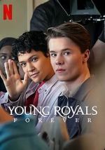 Watch Young Royals Forever Online Merdb