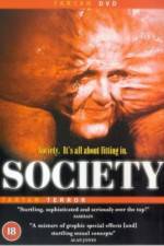 Watch Society Merdb