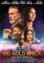 Watch Big Gold Brick Merdb