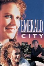 Watch Emerald City Merdb