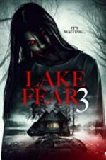 Watch Lake Fear 3 Merdb