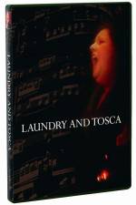 Watch Laundry and Tosca Merdb