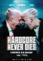 Watch Hardcore Never Dies Merdb