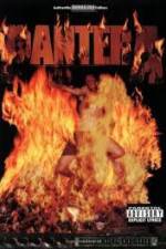 Watch Pantera: Reinventing Hell Tour Merdb