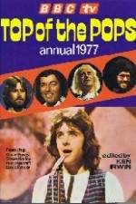 Watch Top of the Pops The Story of 1977 Merdb