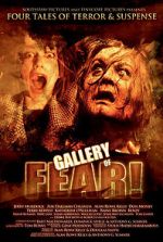 Watch Gallery of Fear Merdb
