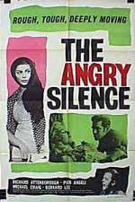Watch The Angry Silence Merdb