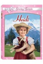Watch Heidi Merdb