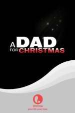 Watch A Dad for Christmas Merdb