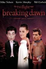 Watch Rifftrax The Twilight Saga Breaking Dawn Part 1 Merdb