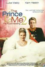 Watch The Prince and Me 2 Merdb