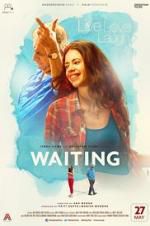 Watch Waiting Merdb