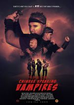 Watch Chinese Speaking Vampires Merdb
