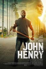 Watch John Henry Merdb