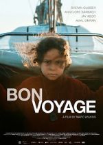 Watch Bon Voyage (Short 2016) Merdb