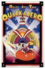 Watch Quasi at the Quackadero Merdb