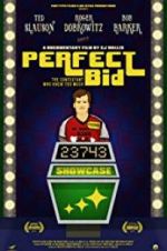 Watch Perfect Bid: The Contestant Who Knew Too Much Merdb