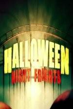 Watch Halloween Night Frights Merdb