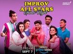 Watch Improv All Stars: Games Night Merdb