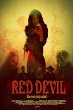 Watch Red Devil Merdb