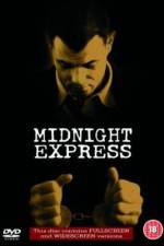 Watch Midnight Express Merdb