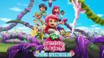 Watch Strawberry Shortcake's Spring Spectacular Merdb