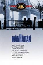 Watch Manhattan Merdb