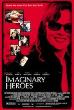 Watch Imaginary Heroes Merdb