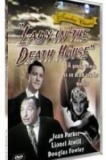 Watch Lady in the Death House Merdb