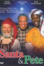 Watch Santa and Pete Merdb