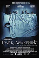Watch Dark Awakening Merdb