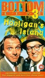 Watch Bottom Live 3: Hooligan\'s Island Merdb