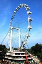 Watch National Geographic: Big, Bigger, Biggest - Sky Wheel Merdb