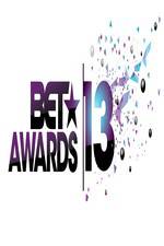 Watch BET Awards Merdb