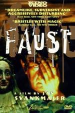 Watch Faust Merdb