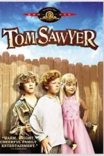 Watch Tom Sawyer Merdb
